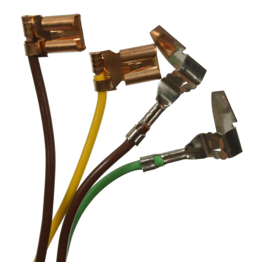 LWH103 Standard Import Headlight Wiring Harness Standard Import Canada