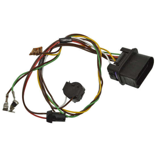 LWH103 Standard Import Headlight Wiring Harness Standard Import Canada