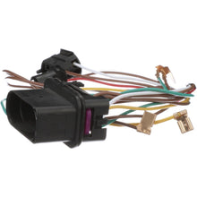 Load image into Gallery viewer, LWH103 Standard Import Headlight Wiring Harness Standard Import Canada