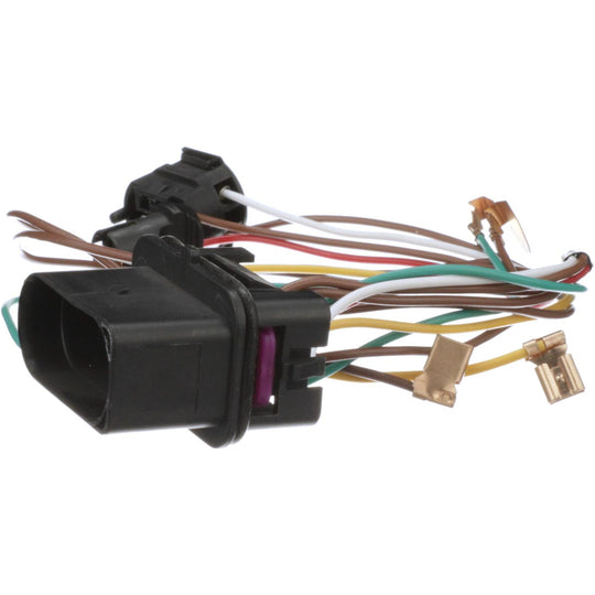 LWH103 Standard Import Headlight Wiring Harness Standard Import Canada
