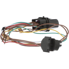 Load image into Gallery viewer, LWH103 Standard Import Headlight Wiring Harness Standard Import Canada