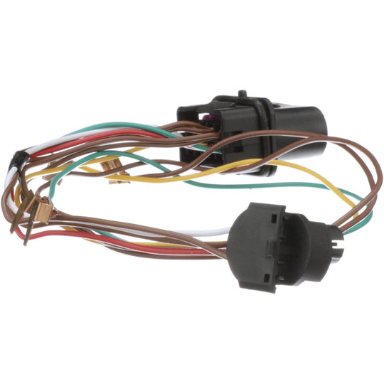 LWH103 Standard Import Headlight Wiring Harness Standard Import Canada