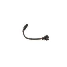 Load image into Gallery viewer, LWH104 Standard Ignition Fog / Driving Light Wiring Harness Standard Ignition Canada