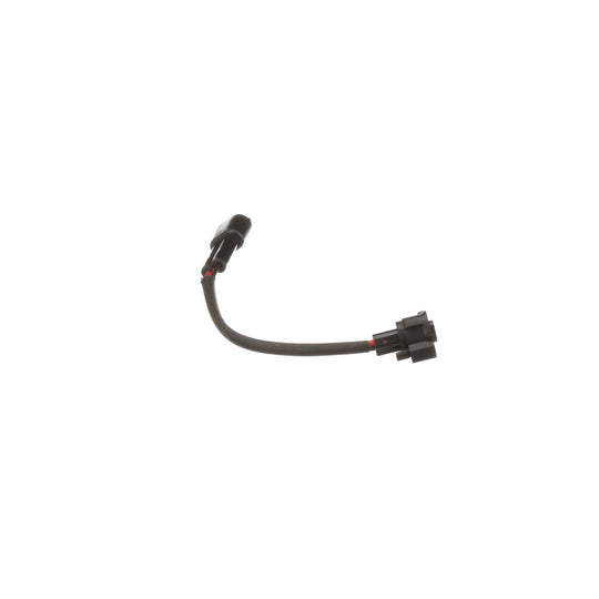 LWH104 Standard Ignition Fog / Driving Light Wiring Harness Standard Ignition Canada