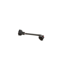 Load image into Gallery viewer, LWH104 Standard Ignition Fog / Driving Light Wiring Harness Standard Ignition Canada
