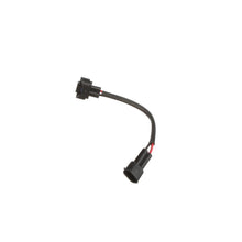 Load image into Gallery viewer, LWH104 Blue Streak Cornering Light Wiring Harness Blue Streak Canada