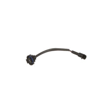 Load image into Gallery viewer, LWH104 Blue Streak Cornering Light Wiring Harness Blue Streak Canada