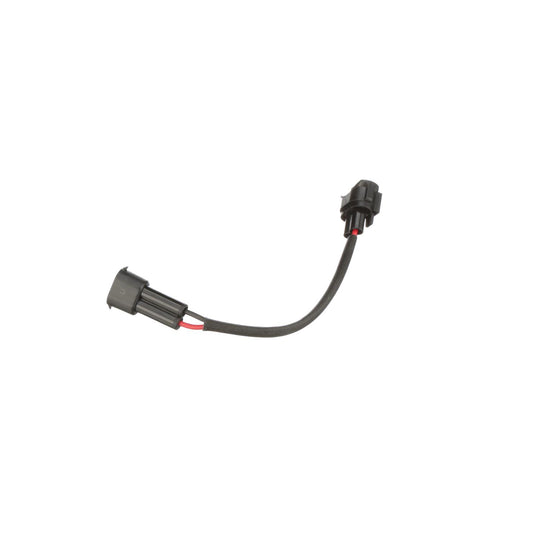 LWH104 Blue Streak Cornering Light Wiring Harness Blue Streak Canada