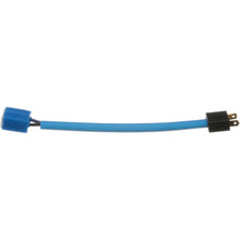 Load image into Gallery viewer, LWH105 Cornering Light Wiring Harness Blue Streak Canada