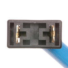 Load image into Gallery viewer, LWH105 Cornering Light Wiring Harness Standard Ignition Canada