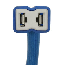 Load image into Gallery viewer, LWH105 Standard Ignition Headlight Wiring Harness Standard Ignition Canada