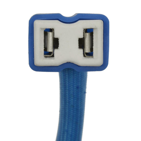 LWH105 Standard Ignition Headlight Wiring Harness Standard Ignition Canada