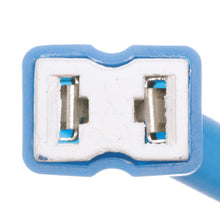 Load image into Gallery viewer, LWH105 Cornering Light Wiring Harness Blue Streak Canada