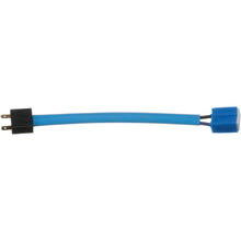 Load image into Gallery viewer, LWH105 Cornering Light Wiring Harness Standard Ignition Canada