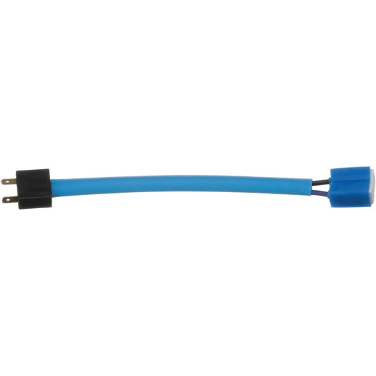 LWH105 Cornering Light Wiring Harness Blue Streak Canada