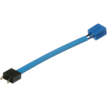 Load image into Gallery viewer, LWH105 Cornering Light Wiring Harness Blue Streak Canada