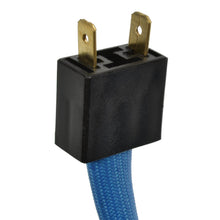 Load image into Gallery viewer, LWH105 Cornering Light Wiring Harness Standard Ignition Canada