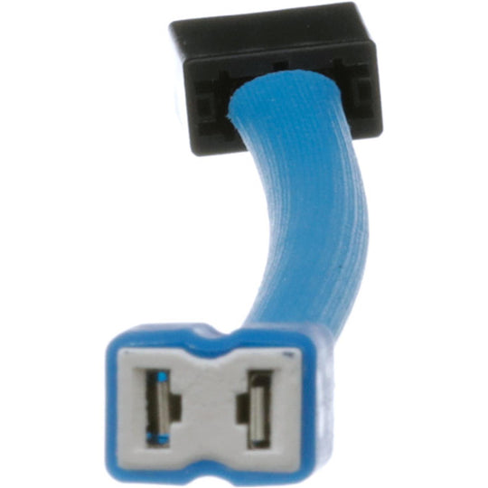 LWH105 Cornering Light Wiring Harness Blue Streak Canada