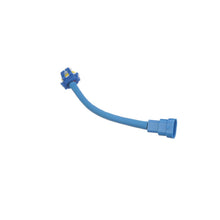 Load image into Gallery viewer, LWH106 Headlight Wiring Harness Standard Ignition Canada