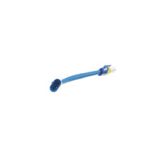 Load image into Gallery viewer, LWH106 Headlight Wiring Harness Standard Ignition Canada
