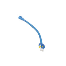 Load image into Gallery viewer, LWH106 Headlight Wiring Harness Blue Streak Canada