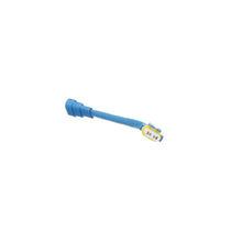 Load image into Gallery viewer, LWH106 Headlight Wiring Harness Standard Ignition Canada