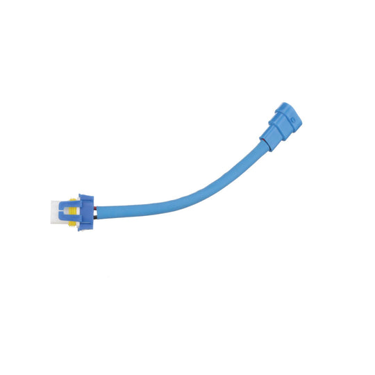 LWH106 Headlight Wiring Harness Blue Streak Canada