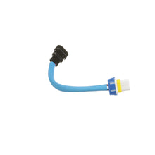Load image into Gallery viewer, LWH107 Standard Ignition Fog / Driving Light Wiring Harness Standard Ignition Canada