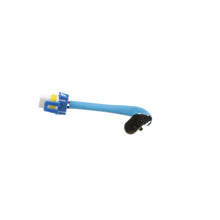 Charger l'image dans la galerie, LWH107 Blue Streak Headlight Wiring Harness Blue Streak Canada