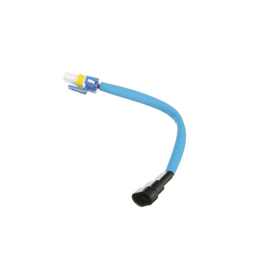 LWH107 Standard Ignition Fog / Driving Light Wiring Harness Standard Ignition Canada