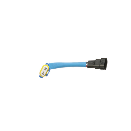 LWH107 Blue Streak Headlight Wiring Harness Blue Streak Canada