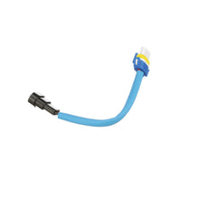 Charger l'image dans la galerie, LWH107 Blue Streak Headlight Wiring Harness Blue Streak Canada
