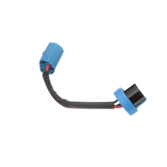 LWH108 Headlight Wiring Harness Blue Streak Canada