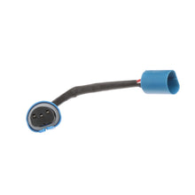 Load image into Gallery viewer, LWH108 Headlight Wiring Harness Standard Ignition Canada