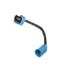 Load image into Gallery viewer, LWH108 Standard Ignition Headlight Wiring Harness Standard Ignition Canada