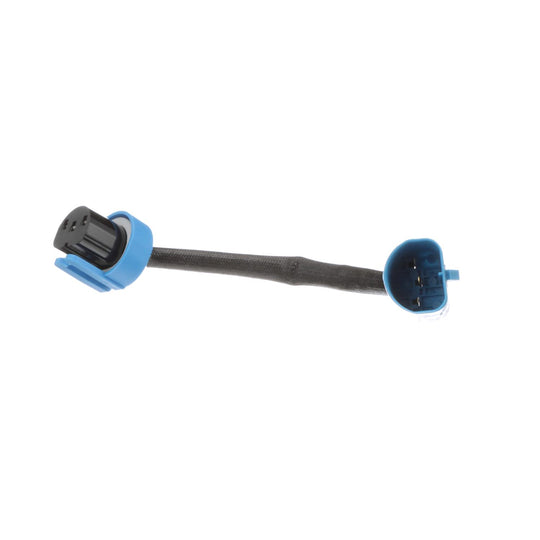 LWH108 Headlight Wiring Harness Blue Streak Canada