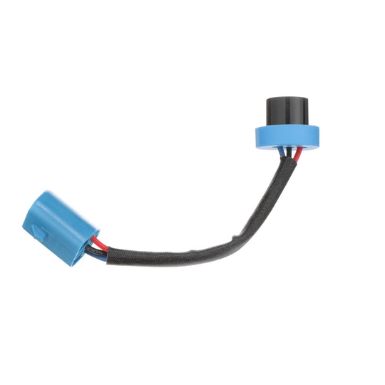 LWH108 Headlight Wiring Harness Blue Streak Canada