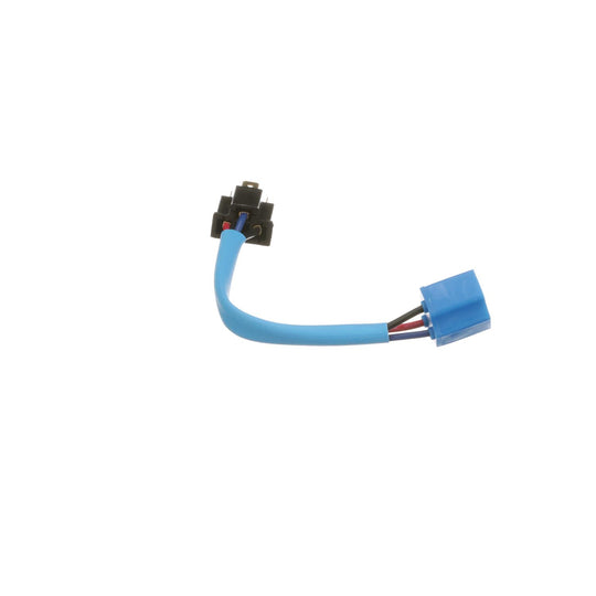 LWH109 Headlight Wiring Harness Standard Ignition Canada