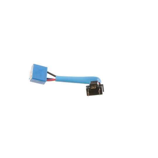 LWH109 Headlight Wiring Harness Blue Streak Canada