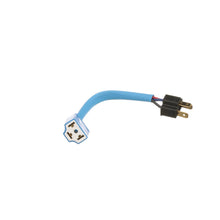 Load image into Gallery viewer, LWH109 Headlight Wiring Harness Standard Ignition Canada