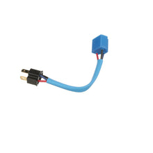 Load image into Gallery viewer, LWH109 Headlight Wiring Harness Standard Ignition Canada