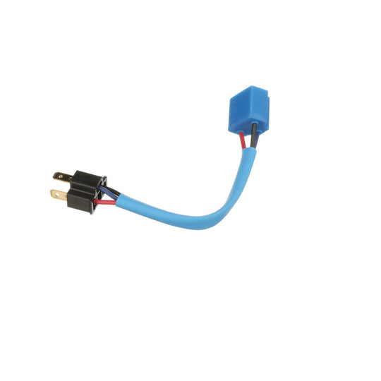LWH109 Headlight Wiring Harness Blue Streak Canada