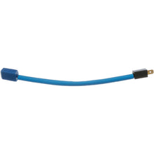 Load image into Gallery viewer, LWH110 Headlight Wiring Harness Blue Streak Canada