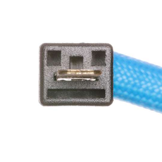 LWH110 Headlight Wiring Harness Blue Streak Canada