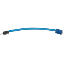 Load image into Gallery viewer, LWH110 Headlight Wiring Harness Blue Streak Canada