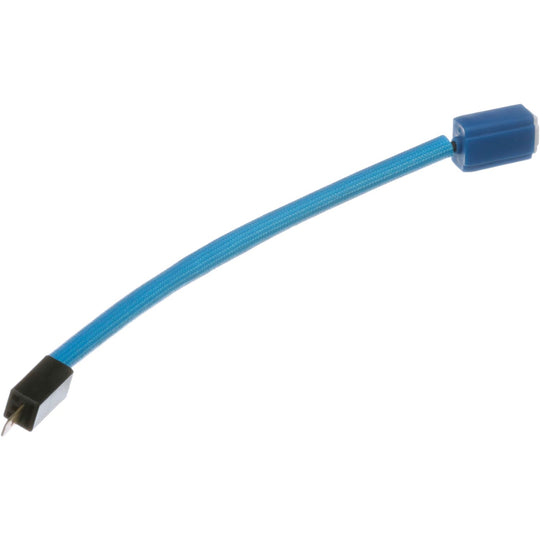 LWH110 Headlight Wiring Harness Blue Streak Canada