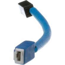 Load image into Gallery viewer, LWH110 Headlight Wiring Harness Blue Streak Canada