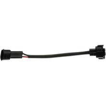 Load image into Gallery viewer, LWH112 Blue Streak Headlight Wiring Harness Blue Streak Canada