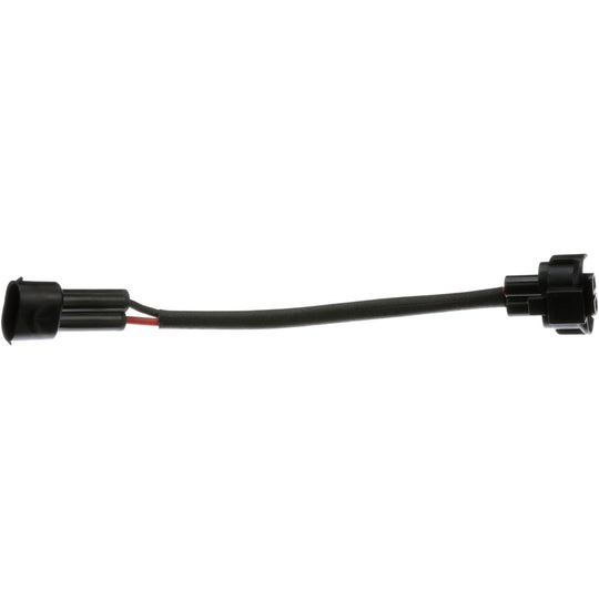 LWH112 Blue Streak Headlight Wiring Harness Blue Streak Canada