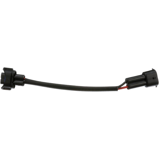 LWH112 Blue Streak Headlight Wiring Harness Blue Streak Canada